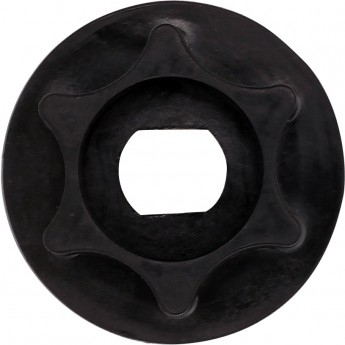 РАЗЪЕМ РЕДУКТОРА ДЛЯ NINEBOT-E, E+ РАЗЪЕМ РЕДУКТОРА ДЛЯ NINEBOT-E, E+